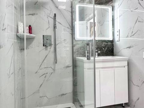 квартира за адресою Замарстинівська вул. (Калініна), 55-Ж