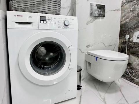 квартира за адресою Замарстинівська вул. (Калініна), 55-Ж