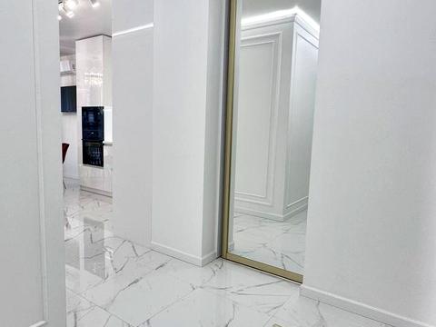 квартира за адресою Замарстинівська вул. (Калініна), 55-Ж