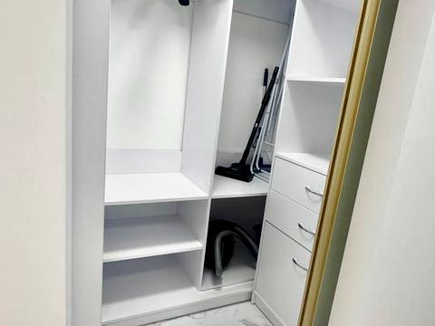 квартира за адресою Замарстинівська вул. (Калініна), 55-Ж