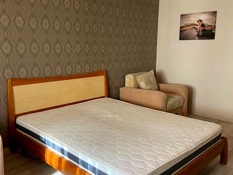 квартира по адресу Милославская ул., 16