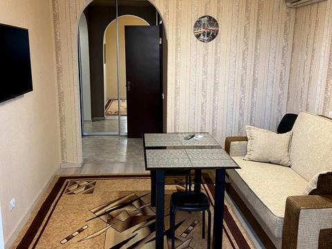 квартира по адресу Милославская ул., 16