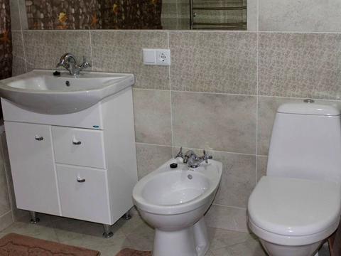 квартира по адресу Милославская ул., 16