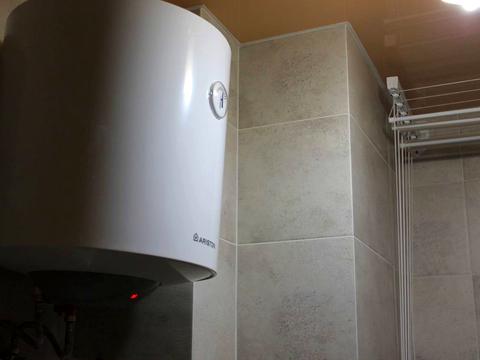 квартира по адресу Милославская ул., 16