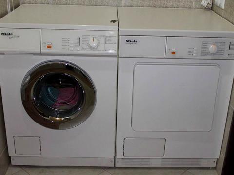 квартира по адресу Милославская ул., 16