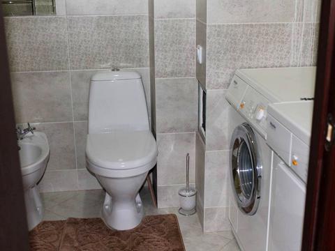 квартира по адресу Милославская ул., 16