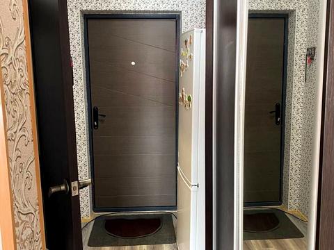 квартира за адресою Університетська вул., 1д