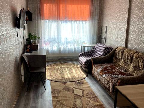 квартира за адресою Університетська вул., 1д