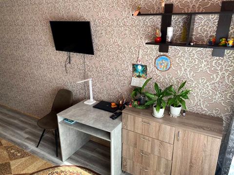 квартира за адресою Університетська вул., 1д