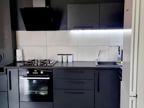 квартира за адресою Павла Лі пров. (Московський), 2-І