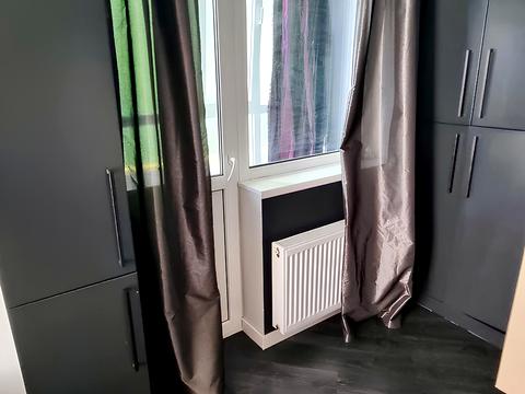 квартира за адресою Павла Лі пров. (Московський), 2-І