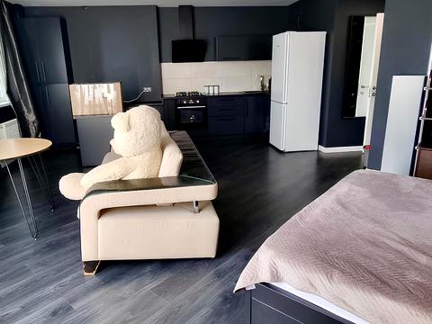 квартира за адресою Павла Лі пров. (Московський), 2-І