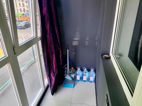 квартира за адресою Павла Лі пров. (Московський), 2-І