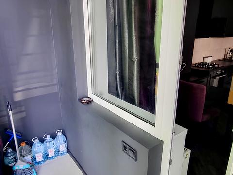 квартира за адресою Павла Лі пров. (Московський), 2-І