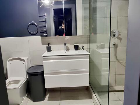 квартира за адресою Павла Лі пров. (Московський), 2-І