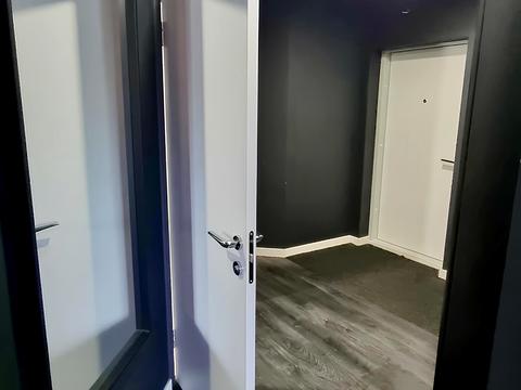 квартира за адресою Павла Лі пров. (Московський), 2-І