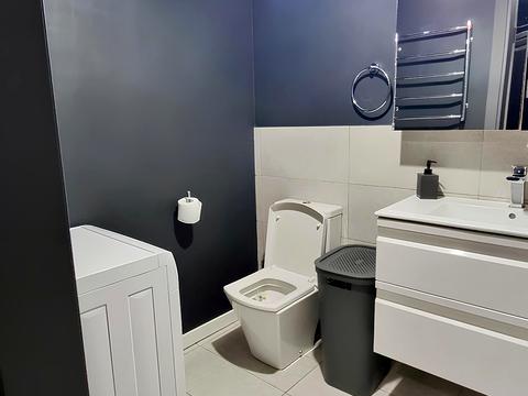 квартира за адресою Павла Лі пров. (Московський), 2-І