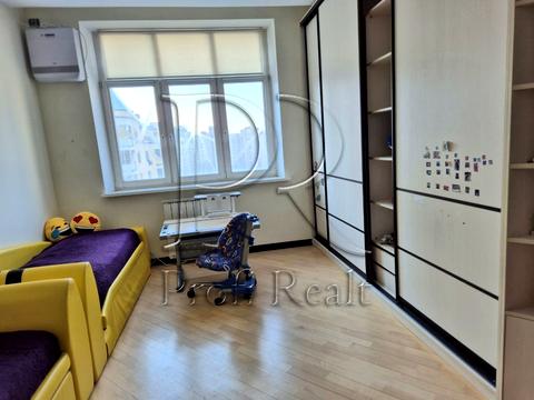 квартира за адресою Володимира Івасюка просп. (Героїв Сталінграду), 26-А