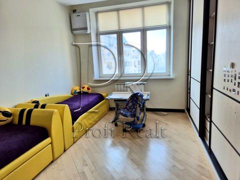 квартира за адресою Володимира Івасюка просп. (Героїв Сталінграду), 26-А