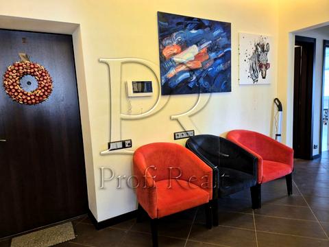 квартира за адресою Володимира Івасюка просп. (Героїв Сталінграду), 26-А