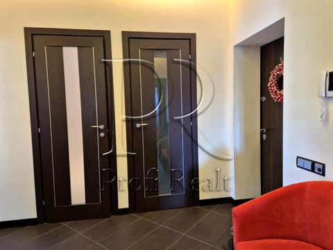 квартира за адресою Володимира Івасюка просп. (Героїв Сталінграду), 26-А