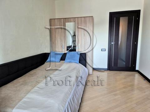 квартира за адресою Володимира Івасюка просп. (Героїв Сталінграду), 26-А