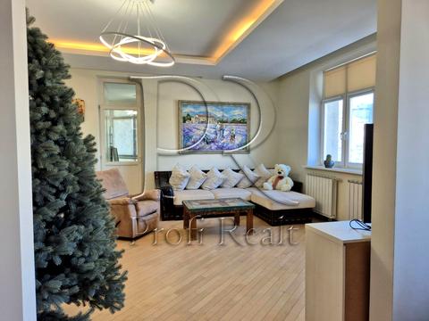 квартира за адресою Володимира Івасюка просп. (Героїв Сталінграду), 26-А