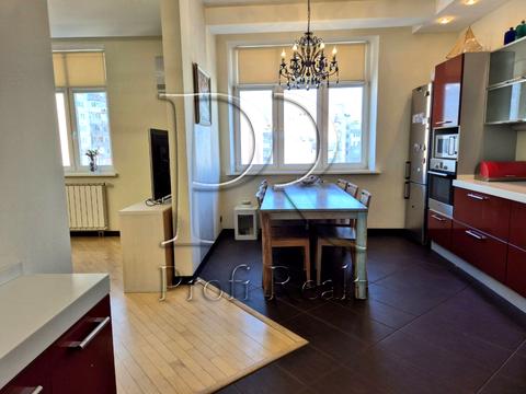 квартира за адресою Володимира Івасюка просп. (Героїв Сталінграду), 26-А