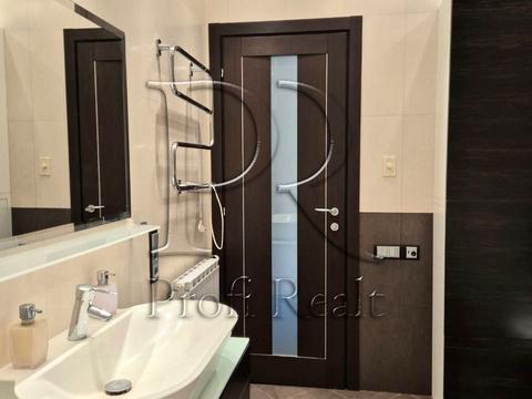 квартира за адресою Володимира Івасюка просп. (Героїв Сталінграду), 26-А