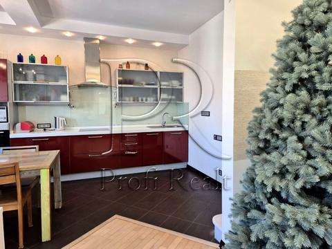 квартира за адресою Володимира Івасюка просп. (Героїв Сталінграду), 26-А