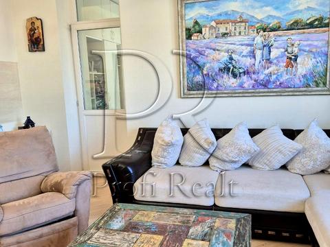 квартира за адресою Володимира Івасюка просп. (Героїв Сталінграду), 26-А