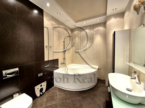 квартира за адресою Володимира Івасюка просп. (Героїв Сталінграду), 26-А