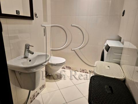 квартира за адресою Володимира Івасюка просп. (Героїв Сталінграду), 26-А