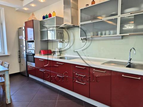 квартира за адресою Володимира Івасюка просп. (Героїв Сталінграду), 26-А