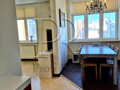 квартира за адресою Володимира Івасюка просп. (Героїв Сталінграду), 26-А