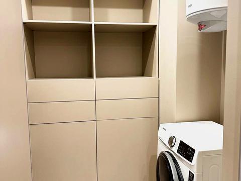 квартира за адресою Джона Маккейна вул. (Івана Кудрі), 3-А