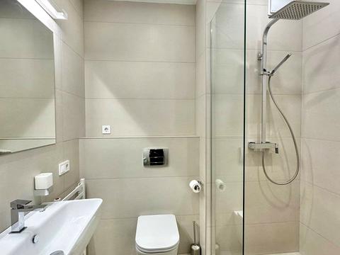 квартира за адресою Джона Маккейна вул. (Івана Кудрі), 3-А