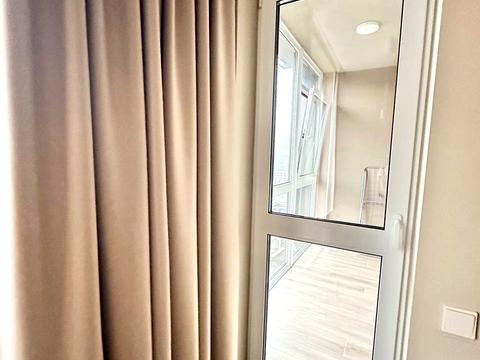 квартира за адресою Джона Маккейна вул. (Івана Кудрі), 3-А