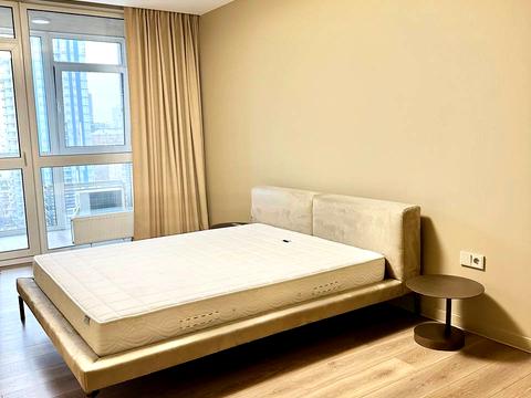 квартира за адресою Джона Маккейна вул. (Івана Кудрі), 3-А