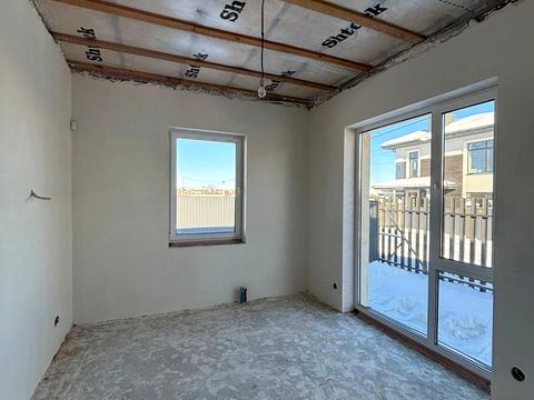 будинок за адресою Миколи Лисенка вул.