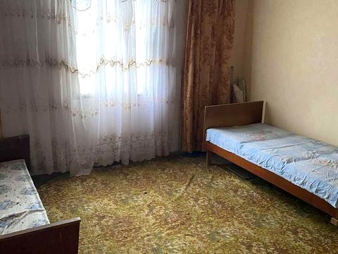 будинок за адресою Садова, 356