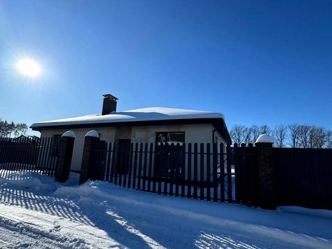 будинок за адресою Миколи Лисенка вул.