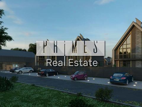 дом по адресу Мазепи