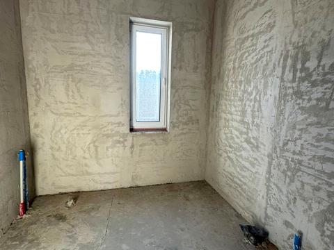 будинок за адресою Миколи Лисенка вул.