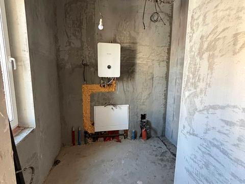 будинок за адресою Миколи Лисенка вул.