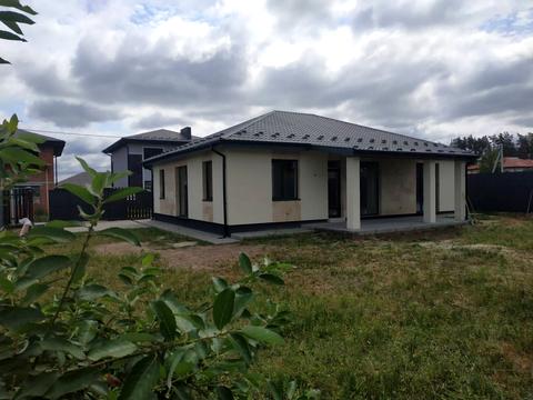 будинок за адресою Миколи Лисенка вул.