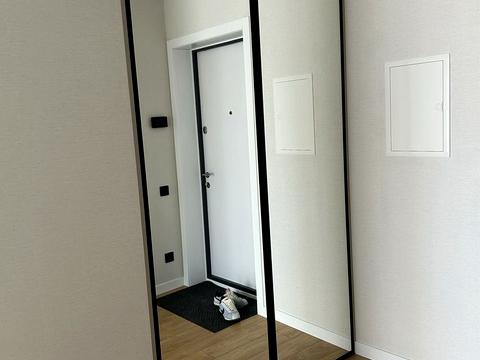 квартира за адресою Вільгельма Котарбінського вул. (Миколи Кравченка), 24