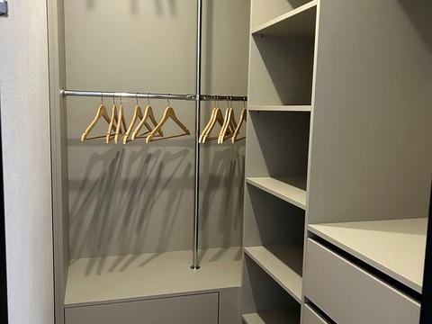 квартира за адресою Вільгельма Котарбінського вул. (Миколи Кравченка), 24