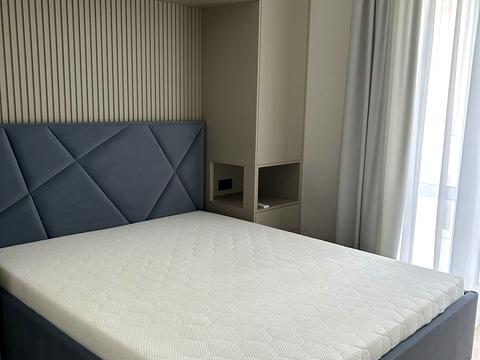 квартира за адресою Вільгельма Котарбінського вул. (Миколи Кравченка), 24