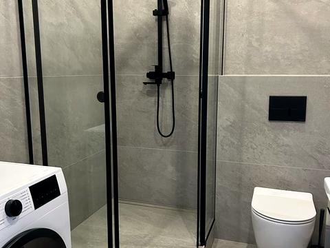 квартира за адресою Вільгельма Котарбінського вул. (Миколи Кравченка), 24